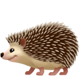Apple Emoji iOS 14.6.