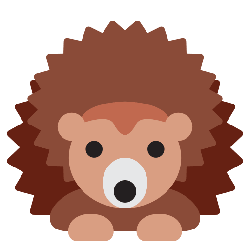 Discord Emoji 11.2