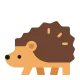 Hedgehog Flat