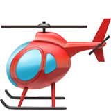 Apple Emoji iOS 10.2.