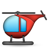 Apple Emoji iOS 9.0.