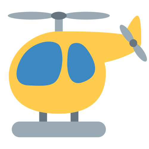 Discord Emoji 1.0