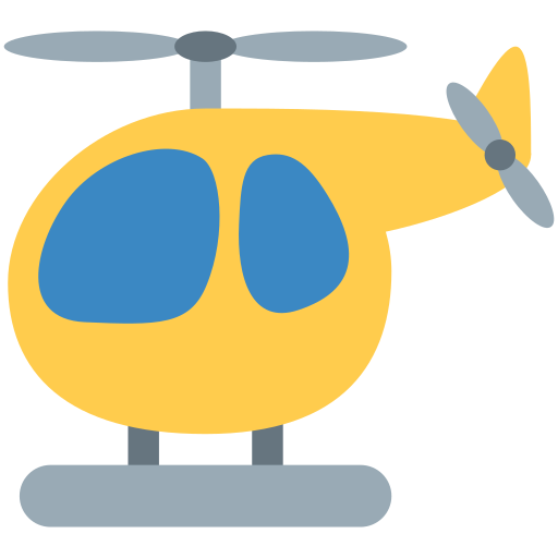 Discord Emoji 2.2