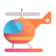 Helicopter Color