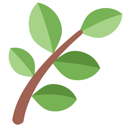 Discord Emoji 11.2