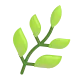 Herb Color
