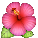 Apple Emoji iOS 10.0.
