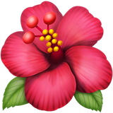 Apple Emoji iOS 14.6.