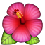 Apple Emoji iOS 4.0.