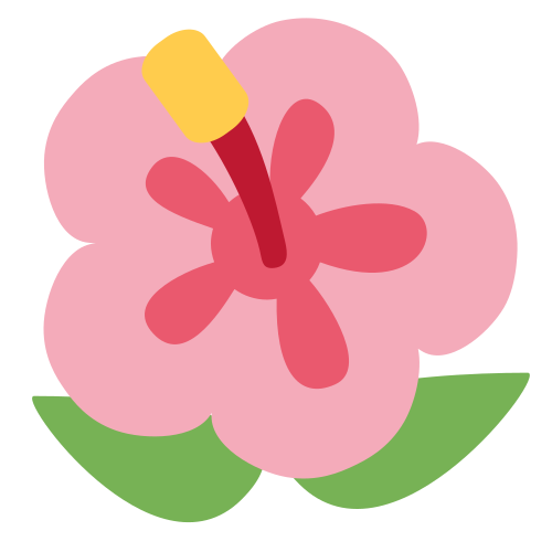 Discord Emoji 1.0