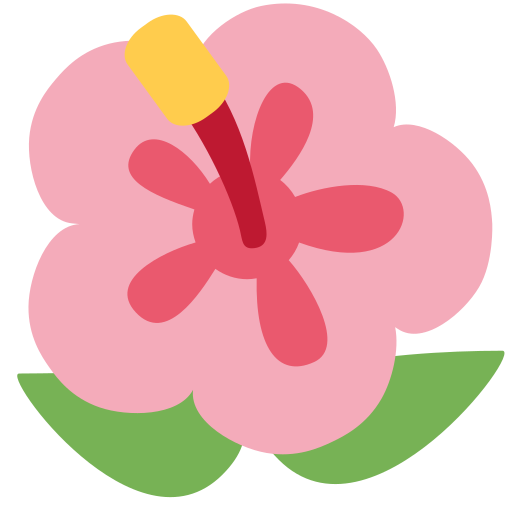 Discord Emoji 12.1.5