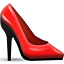 Apple Emoji iOS 4.0.