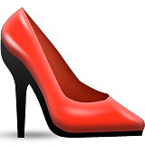 Apple Emoji iOS 6.0.