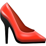 Apple Emoji iOS 9.1.