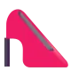 High-Heeled Shoe Color
