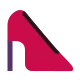 High-Heeled Shoe Flat