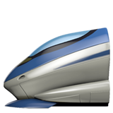 Apple Emoji iOS 12.2.