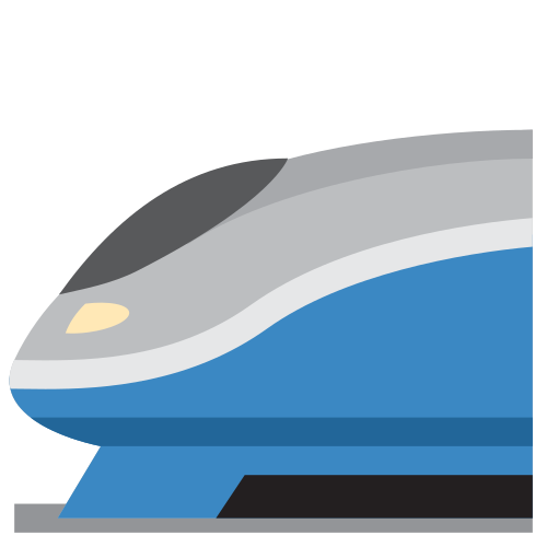 Discord Emoji 1.0
