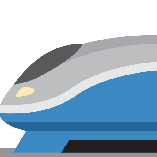 Discord Emoji 15.0.1