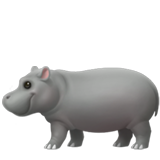 Apple Emoji iOS 13.3.