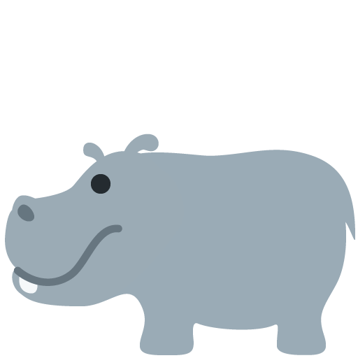 Discord Emoji 13.0.2