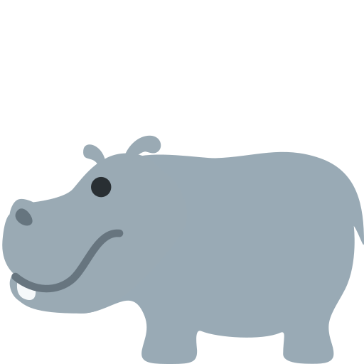 Discord Emoji 15.0.1