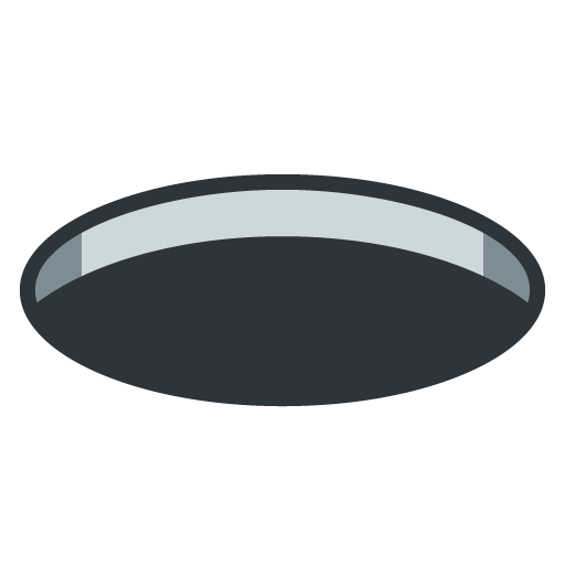 Discord Emoji 13.1.1