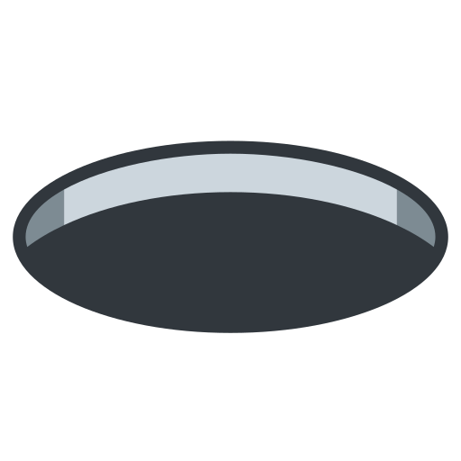 Discord Emoji 15.0.2