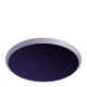 Hole Color