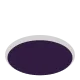 Hole Flat