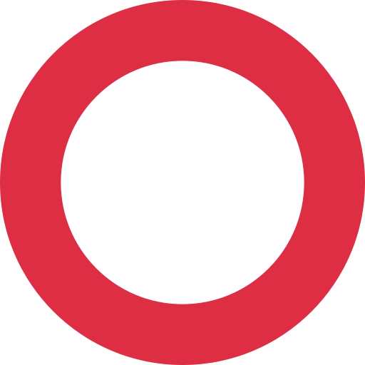 Discord Emoji 13.1