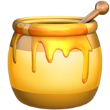 Apple Emoji iOS 10.2.