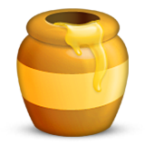 Apple Emoji iOS 5.1.