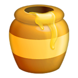 Apple Emoji iOS 9.3.