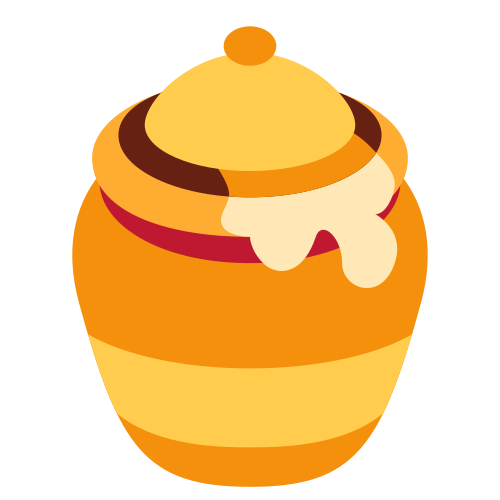 Discord Emoji 1.0