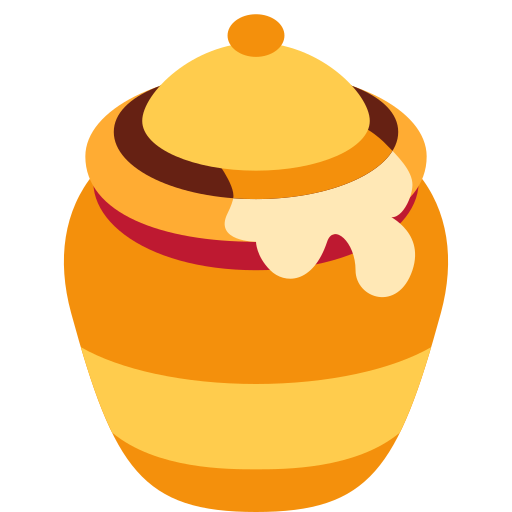 Discord Emoji 2.7