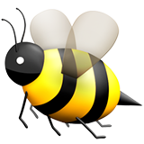 Apple Emoji iOS 10.3.