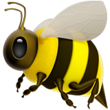 Apple Emoji iOS 12.1.