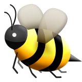 Apple Emoji iOS 6.0.