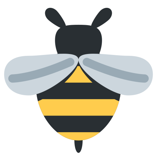 Discord Emoji 1.0