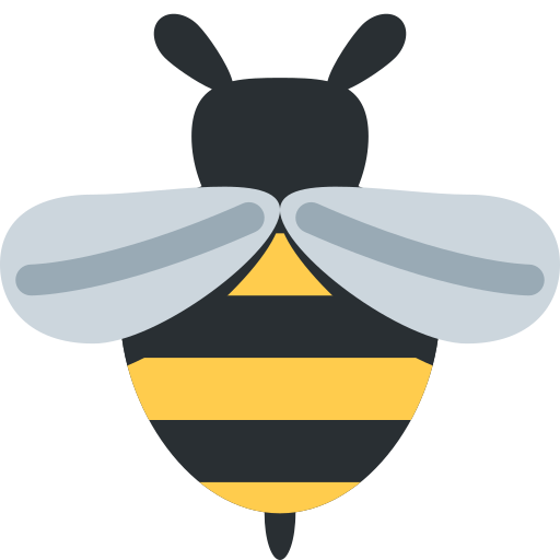 Discord Emoji 11.0