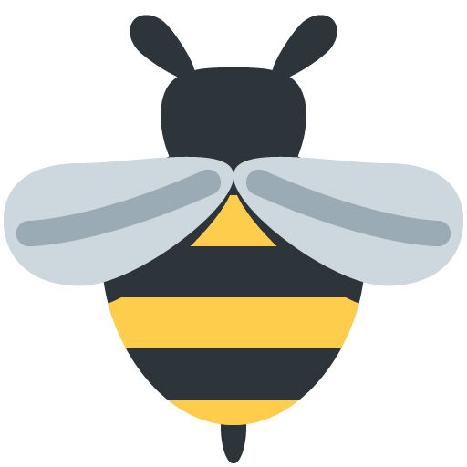 Discord Emoji 12.1.5