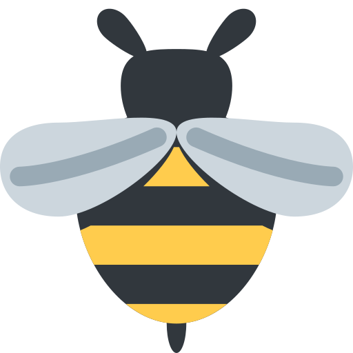 Discord Emoji 15.0.2