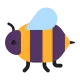 Honeybee Flat
