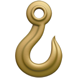 Apple Emoji iOS 14.6.