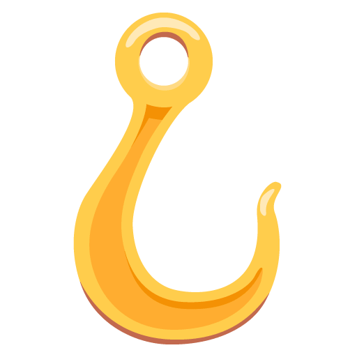 Discord Emoji 13.1