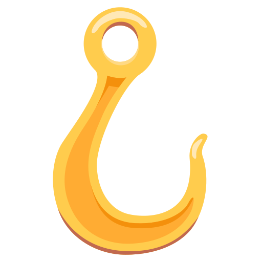 Discord Emoji 15.0.2