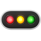 Apple Emoji iOS 10.2.