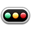 Apple Emoji iOS 5.0.