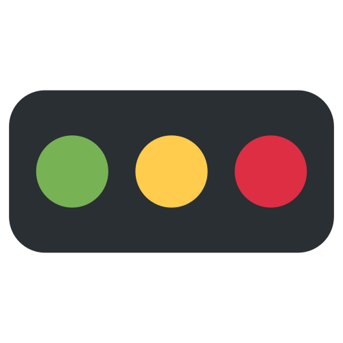 Discord Emoji 1.0
